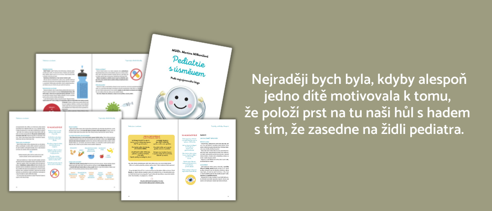 pediatrie_s_usmevem_zaver